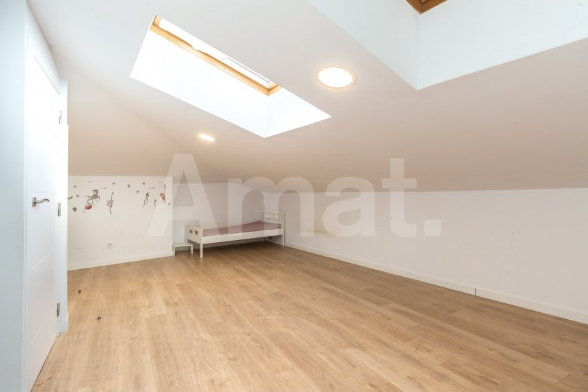 Magnífico dúplex en pleno centro -20