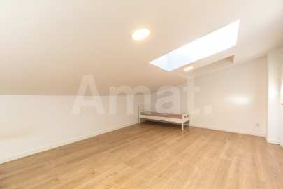 Magnífico dúplex en pleno centro -22