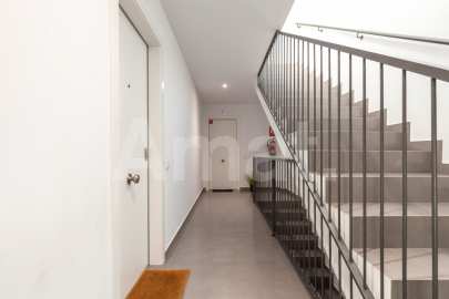 Magnífico dúplex en pleno centro -33