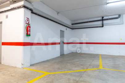 Magnífico dúplex en pleno centro -36