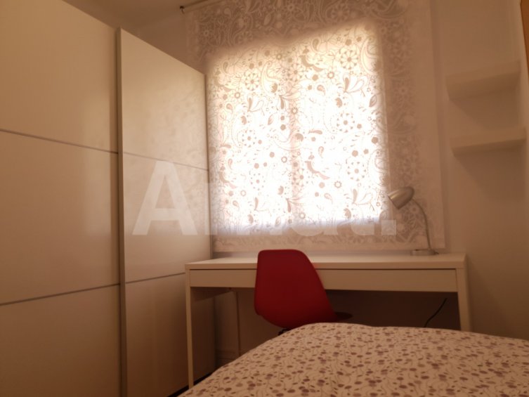 Inversores: Piso en rentabilidad, en el centro de Cerdanyola -10