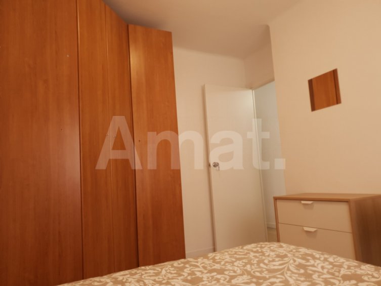 Inversores: Piso en rentabilidad, en el centro de Cerdanyola -15