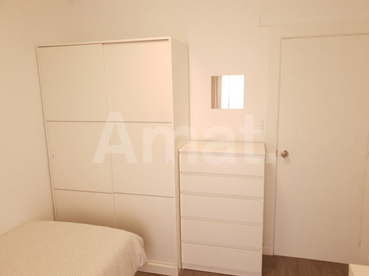 Inversores: Piso en rentabilidad, en el centro de Cerdanyola -20