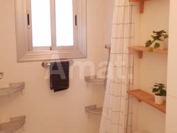 Inversores: Piso en rentabilidad, en el centro de Cerdanyola -14