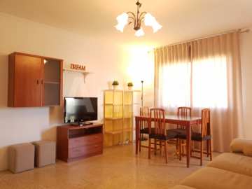 Inversores: Piso en rentabilidad, en el centro de Cerdanyola -7
