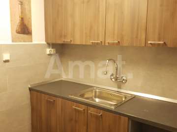 Inversores: Piso en rentabilidad, en el centro de Cerdanyola -8