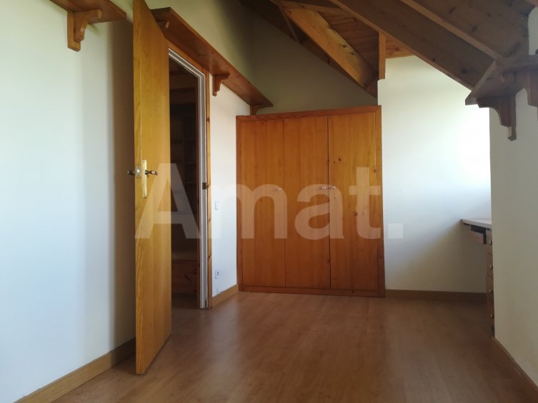 Beautiful detached house in L' Eixample -17