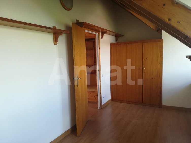 Beautiful detached house in L' Eixample -21