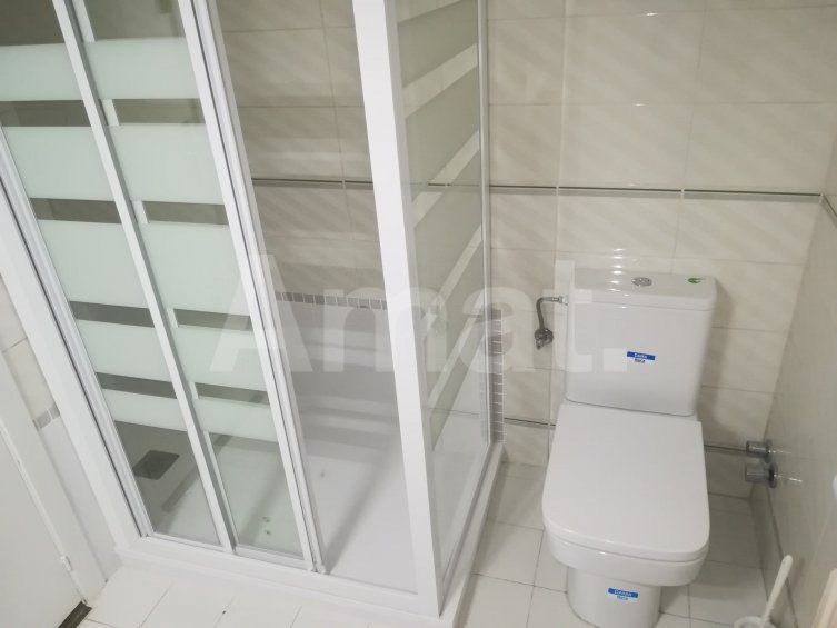 Beautiful detached house in L' Eixample -26