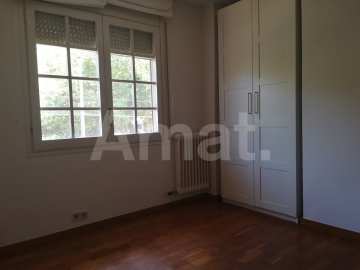 Beautiful detached house in L' Eixample -12