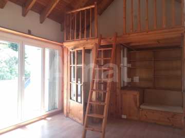 Beautiful detached house in L' Eixample -18