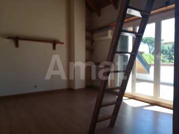 Beautiful detached house in L' Eixample -20