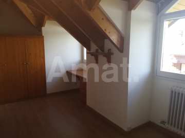 Beautiful detached house in L' Eixample -22