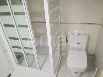 Beautiful detached house in L' Eixample -26