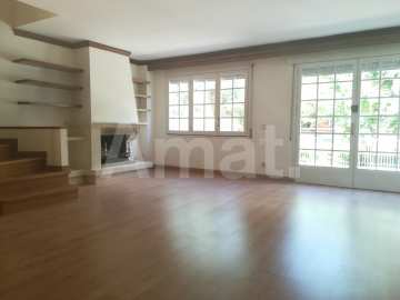 Beautiful detached house in L' Eixample -5