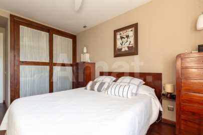 Fantastic fully renovated terraced house with garden -27