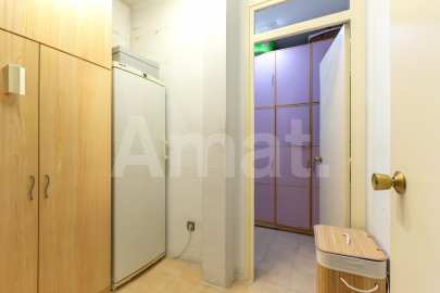 Fantastic fully renovated terraced house with garden -50
