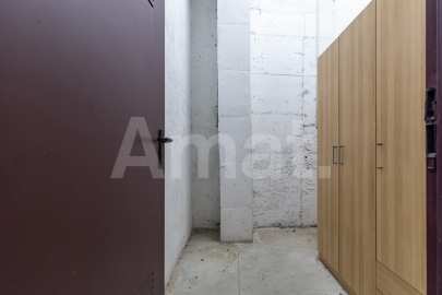 Semi-new, central and quiet flat -31