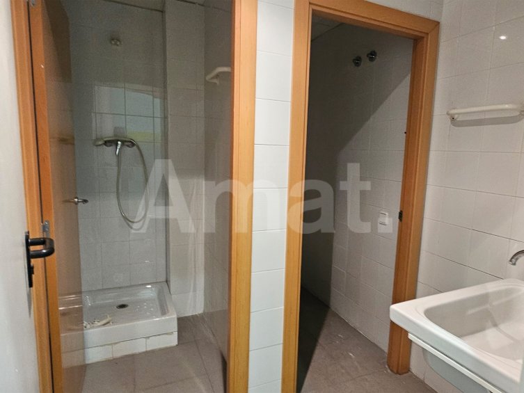 Nau industrial moderna de 512 m² a Badalona -19