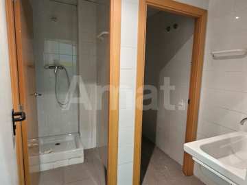 Nau industrial moderna de 512 m² a Badalona -19