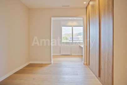 Classic-Style house fully renovated, in the center -18