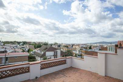 Classic-Style house fully renovated, in the center -23