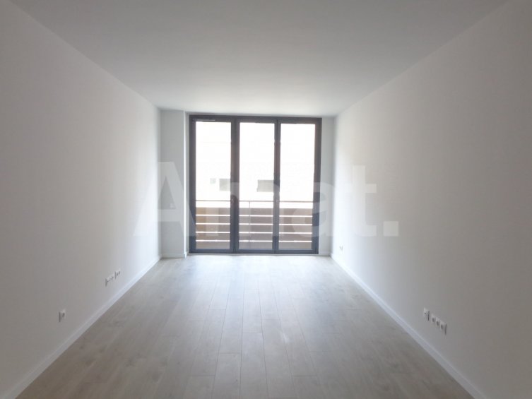 ubiació immillorable