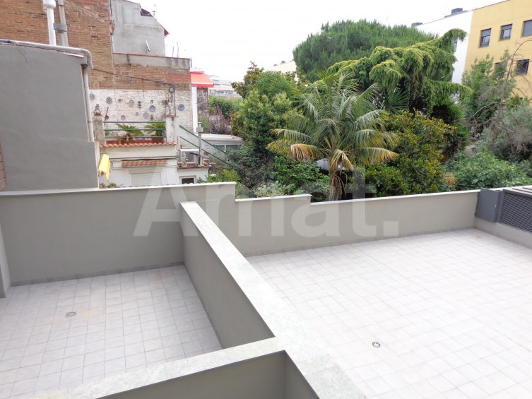 ubiació immillorable -10