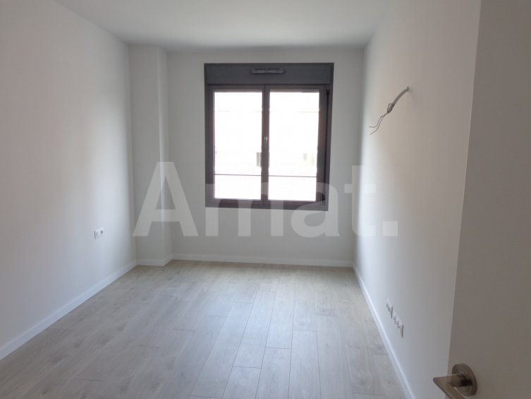 ubiació immillorable -11