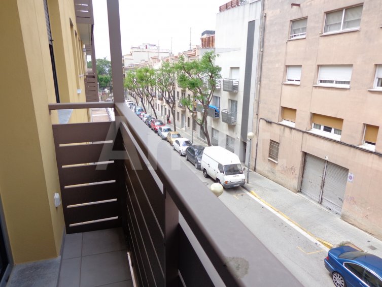 ubiació immillorable -2