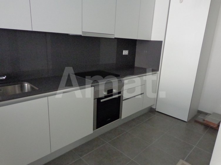 ubiació immillorable -3