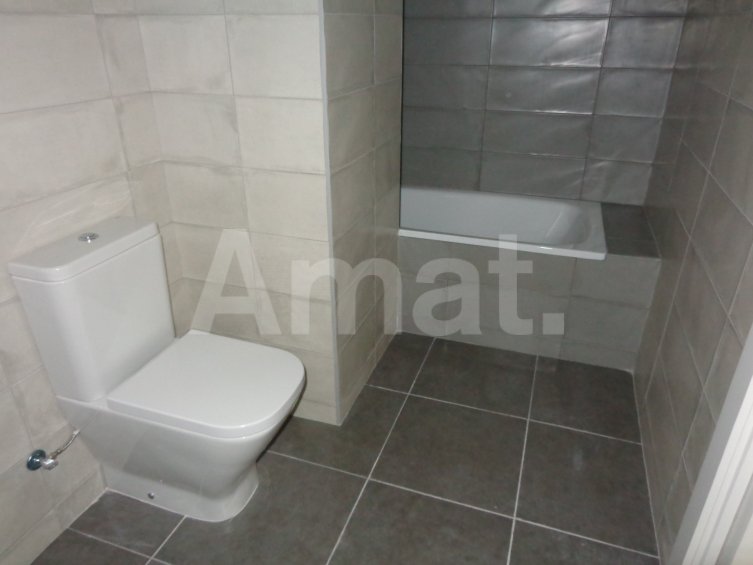 ubiació immillorable -4