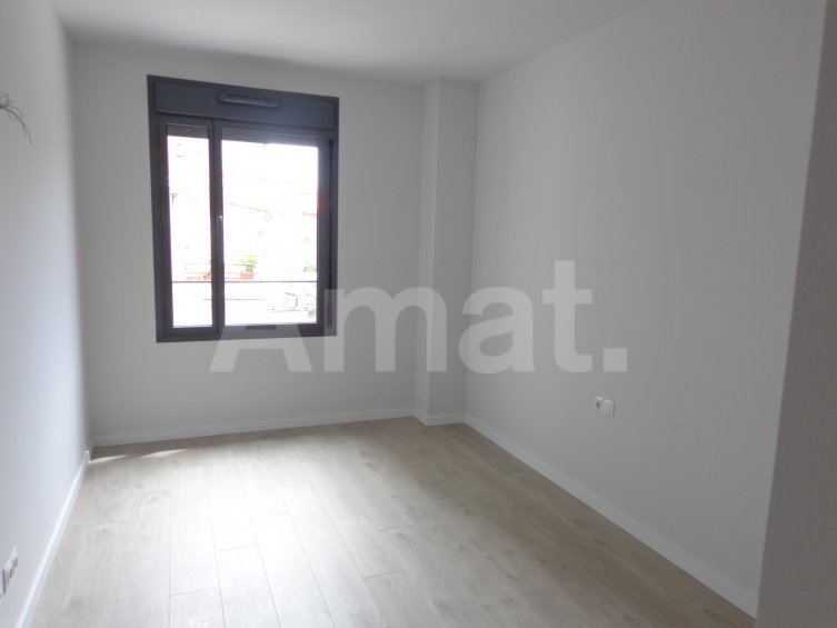 ubiació immillorable -5