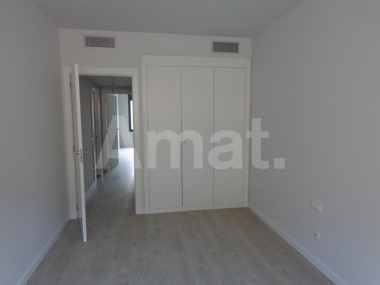 ubiació immillorable -6