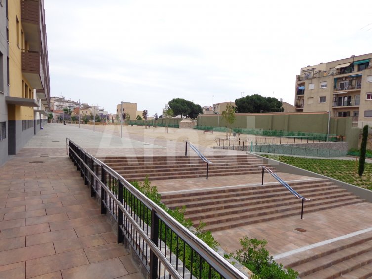 ubiació immillorable -7