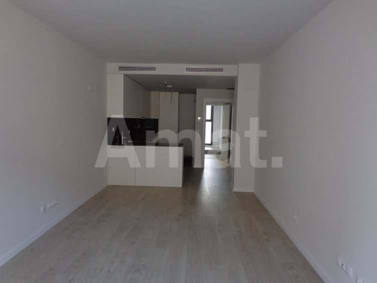 ubiació immillorable -8