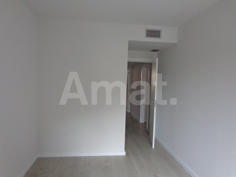 ubiació immillorable -9