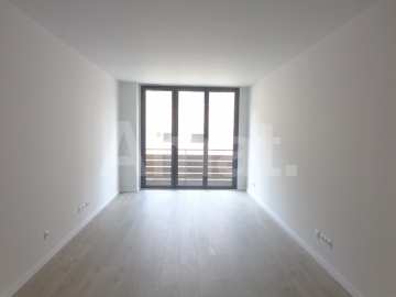 ubiació immillorable