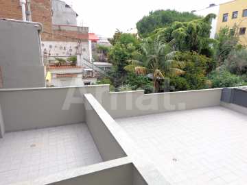 ubiació immillorable -10