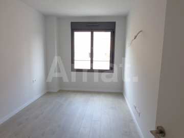 ubiació immillorable -11