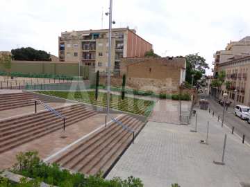 ubiació immillorable -12