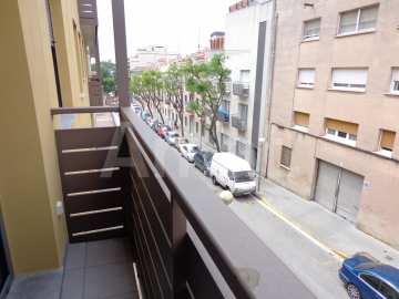 ubiació immillorable -2