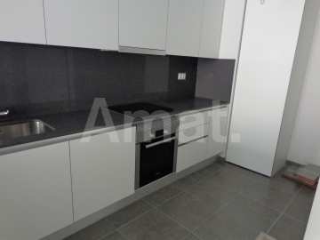 ubiació immillorable -3