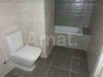 ubiació immillorable -4