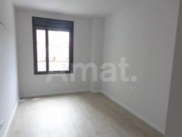 ubiació immillorable -5