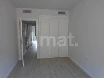 ubiació immillorable -6