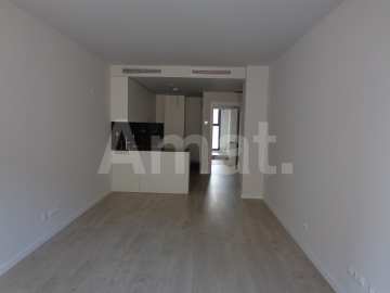 ubiació immillorable -8