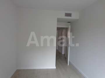 ubiació immillorable -9