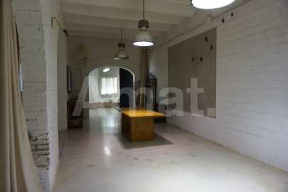 DIAPHANOUS AREA IDEAL FOR STUDY OR WORKSHOP -3