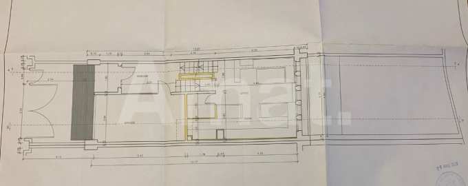 Impecable y acogedora casa adosada en el Parc Central -47